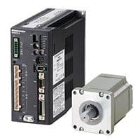 NX Series Servo Motor