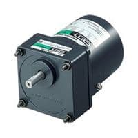 4IK Series AC Gear Motor
